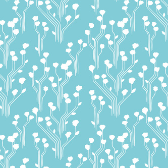 Retro Poppy 04