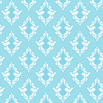 Flourish Birds 02
