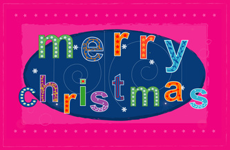 christmas1