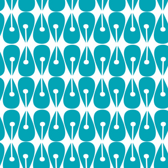 Pattern 6