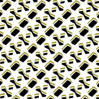 design 342