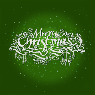 Merry Christmas GN