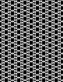 394