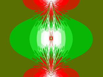 christmas ornamental 5.jpg