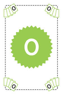 green 0