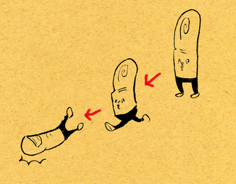 Fingerman