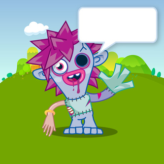 Zommer