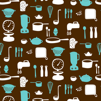 kitchen 06