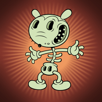Candy Killer