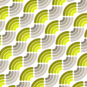 design 96