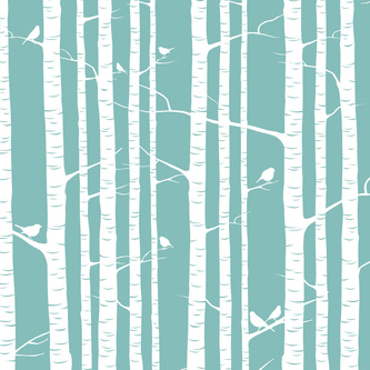birch robinsegg 