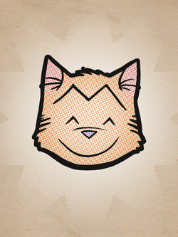 Pip
