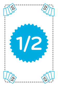 blue 1-2