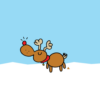 Reindeer
