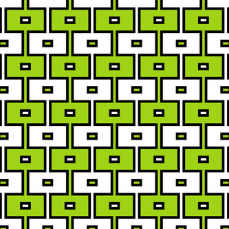 design 998