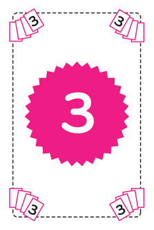 pink 3