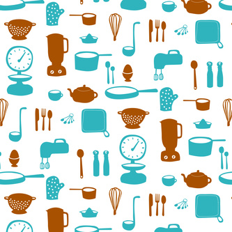 kitchen 03 