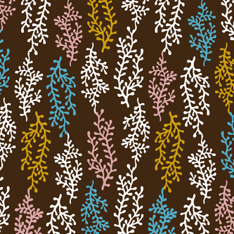 Seaweed 06