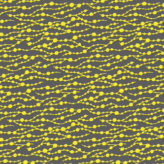 Flowing-Dots 03