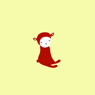Red Bear