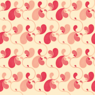 Petal Pattern