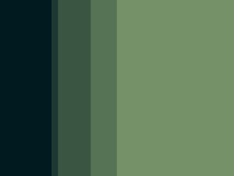 Distant