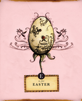 egg 2 B 