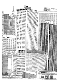 ny5 