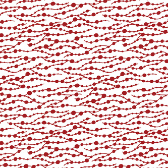 Flowing-Dots 04