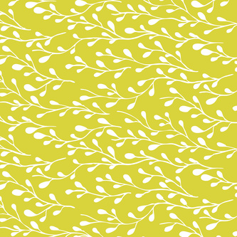 Seaweedy 04