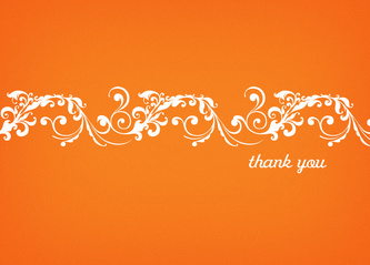 thankyou landscape