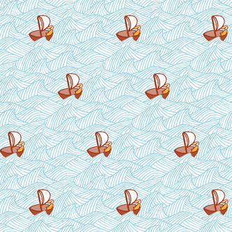 Sailing 01