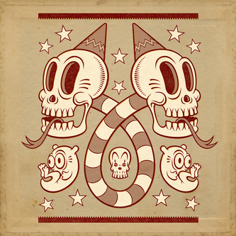 Candy Killer