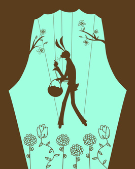 rabbit