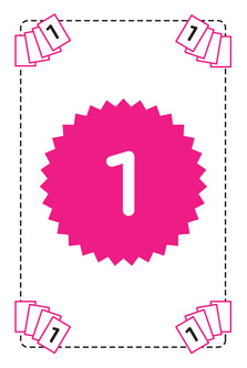 pink 1