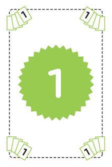 green 1