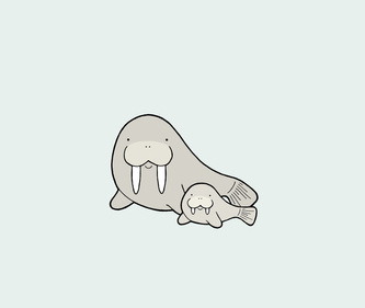 tusker and son 