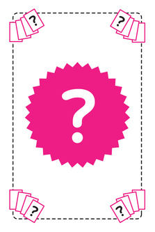pink ?