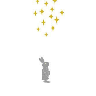 Twinkle