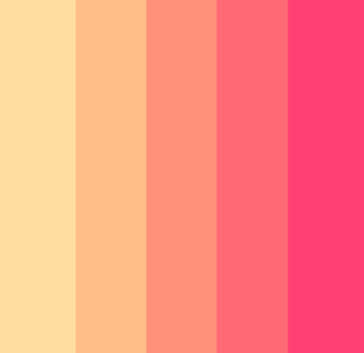 Sorbet