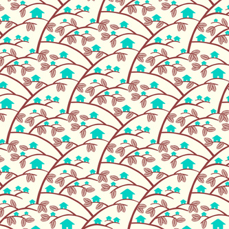 Treehouses 05