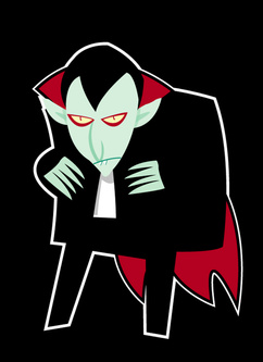 drac 2