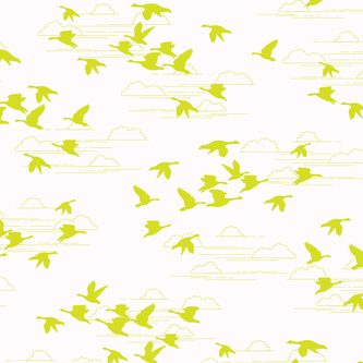 Geese 05