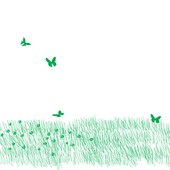 Grass