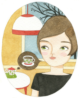 fika