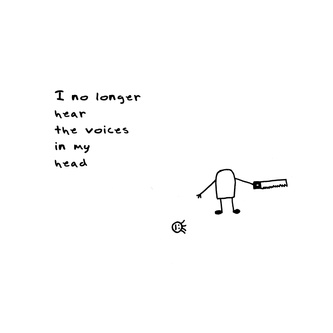 headless 