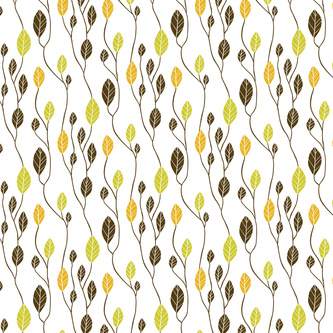 Leaf 01