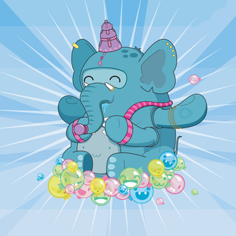 Ganesh