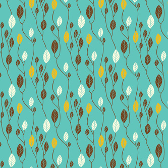 Leaf 02
