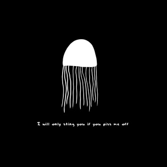 jellyfish 